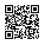 CD19FC682GO3 QRCode