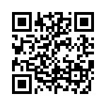 CD19FC682GO3F QRCode