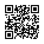 CD19FD102FO3F QRCode