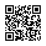 CD19FD102GO3F QRCode