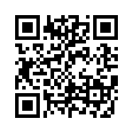 CD19FD102JO3F QRCode