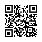 CD19FD112FO3F QRCode