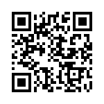 CD19FD112JO3F QRCode