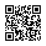 CD19FD122FO3F QRCode