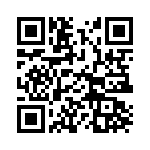 CD19FD131JO3F QRCode