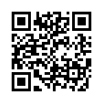 CD19FD132JO3F QRCode