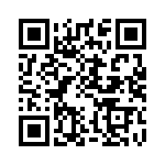 CD19FD152JO3 QRCode