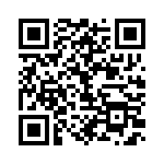 CD19FD162FO3 QRCode