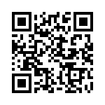 CD19FD162GO3 QRCode