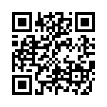 CD19FD182FO3F QRCode