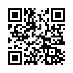 CD19FD182GO3F QRCode