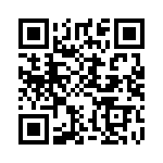 CD19FD202FO3 QRCode