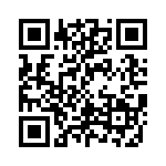 CD19FD202FO3F QRCode