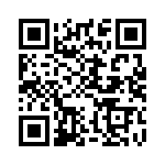 CD19FD202GO3 QRCode