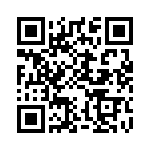 CD19FD202JO3F QRCode