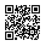 CD19FD221FO3F QRCode