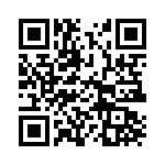 CD19FD222FO3F QRCode