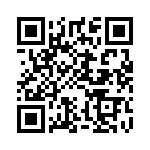 CD19FD242FO3F QRCode