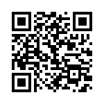 CD19FD252FO3F QRCode