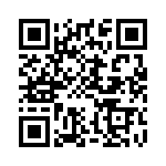 CD19FD252GO3F QRCode