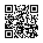 CD19FD272FO3F QRCode