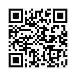 CD19FD272JO3 QRCode