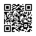 CD19FD301FO3 QRCode