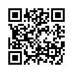 CD19FD301FO3F QRCode