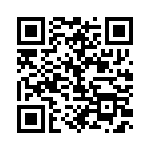 CD19FD301GO3 QRCode