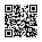 CD19FD331GO3F QRCode