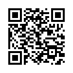 CD19FD331JO3 QRCode