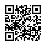 CD19FD361GO3F QRCode