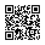 CD19FD361JO3 QRCode