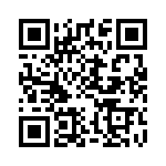 CD19FD361JO3F QRCode