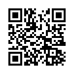 CD19FD362FO3F QRCode