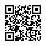 CD19FD362GO3F QRCode