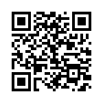 CD19FD392JO3 QRCode