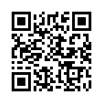 CD19FD431FO3 QRCode