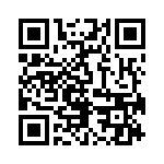 CD19FD431FO3F QRCode