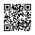CD19FD432JO3F QRCode