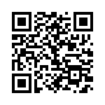 CD19FD472FO3 QRCode