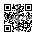 CD19FD472GO3 QRCode