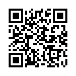 CD19FD501JO3 QRCode