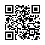 CD19FD502GO3 QRCode