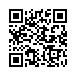 CD19FD502JO3 QRCode