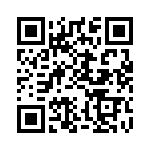 CD19FD502JO3F QRCode