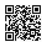 CD19FD511GO3 QRCode