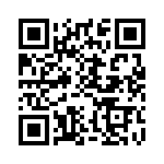 CD19FD512GO3F QRCode