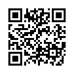 CD19FD561JO3F QRCode