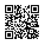 CD19FD681FO3F QRCode